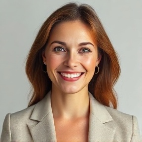 Anne Ouellet — bitcoin casino reviewer