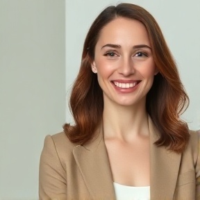 Caroline Houle — bitcoin casino reviewer